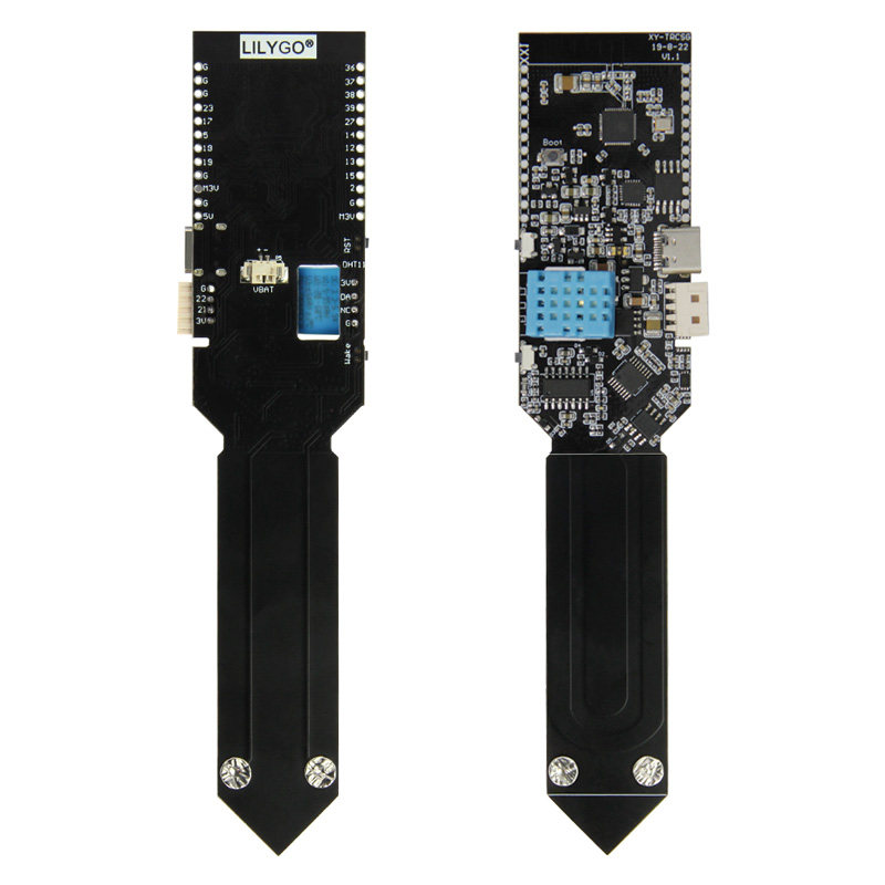 Ws2812B Strip 5V - WS2812B شريط إضاءة Led ذكي 30/60/74/96/144leds/m