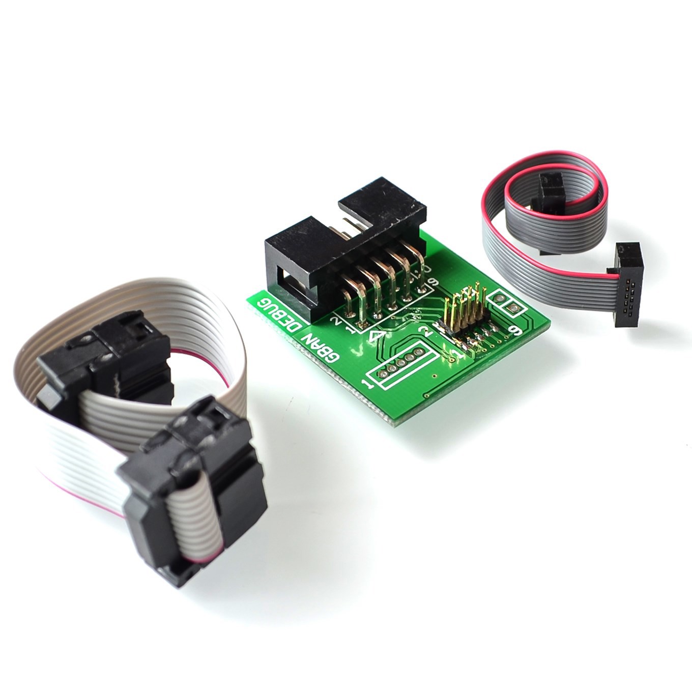 Zigbee Cc2531 - كابل تنزيل بلوتوث 4.0 CC2540 زيجبي
