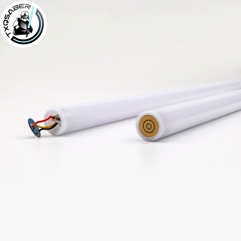 Neopixel - شريط إضاءة LED من نوع TXQSABER