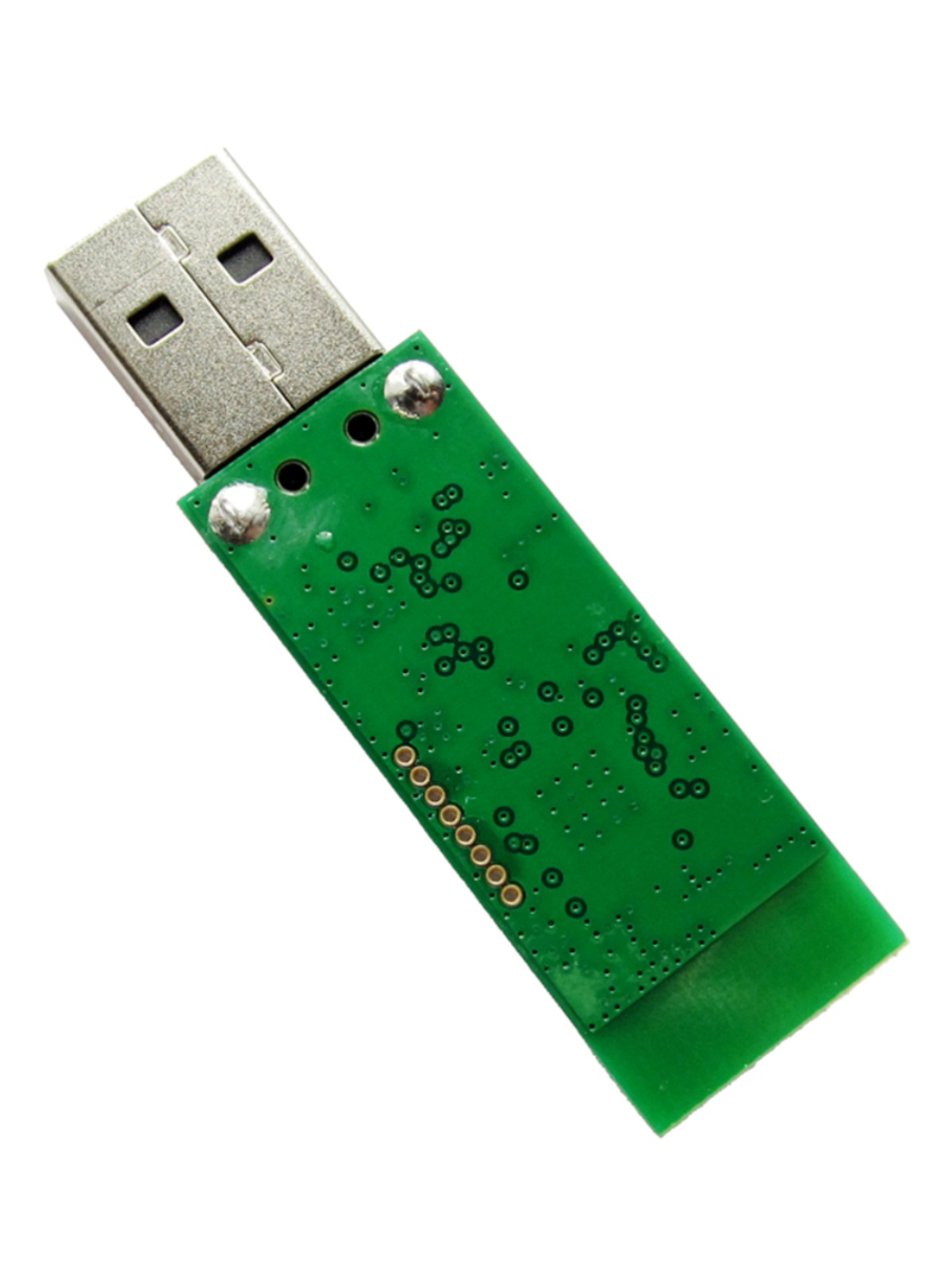 Zigbee Cc2531 - CC2531 زيجبي USB دونجل Ubiqua حزمة