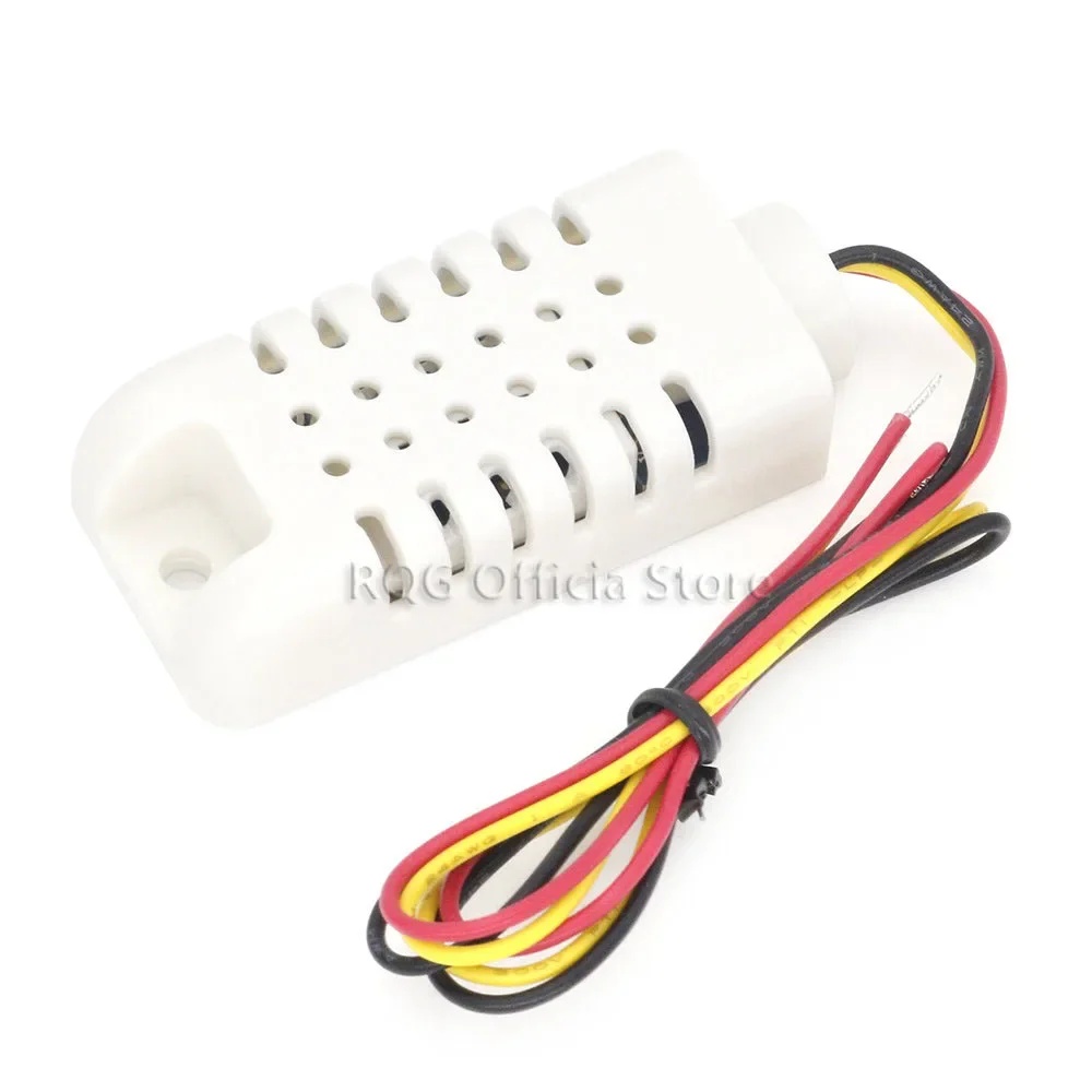 Dht22 - 1 قطعة مع سلك DHT22 /