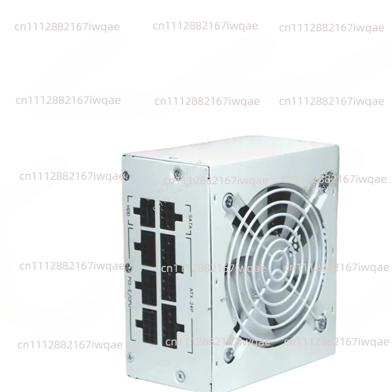 Microphone Module - مناسب لمزود طاقة سطح المكتب الجديد