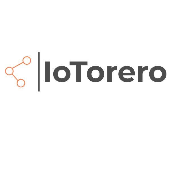 جهاز IoTorero Tasmota ESP32 IR - مراجعة Ir Remote Module وسعره