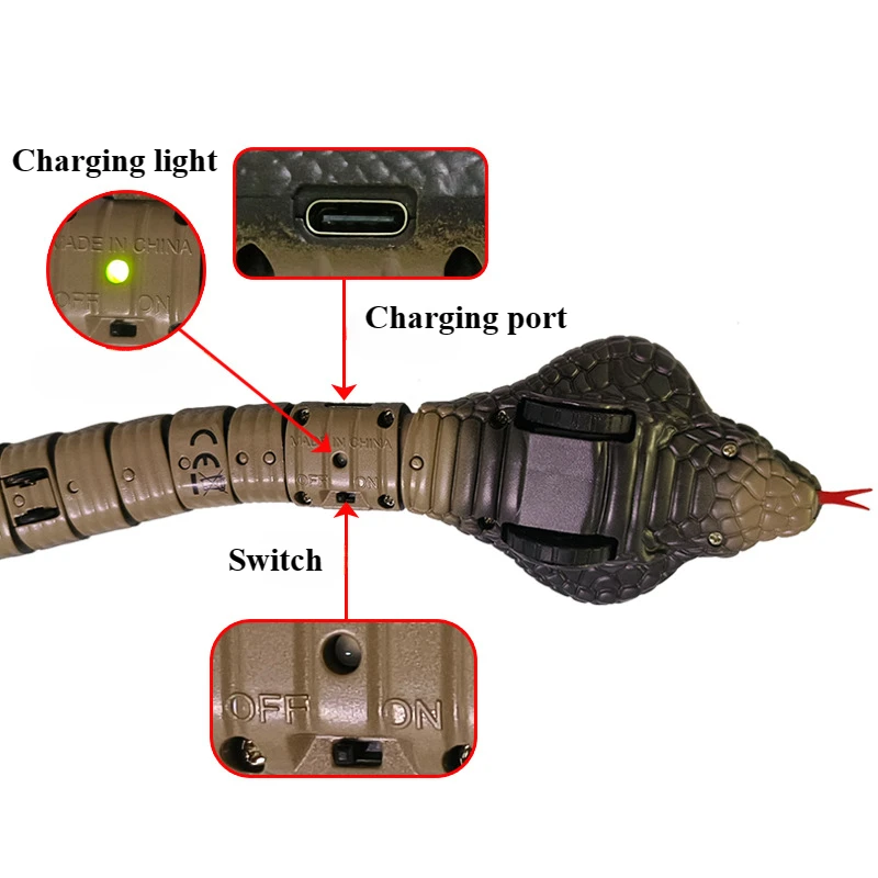 جهاز التحكم عن بعد بالأشعة تحت - مراجعة Ir Remote Module وسعره