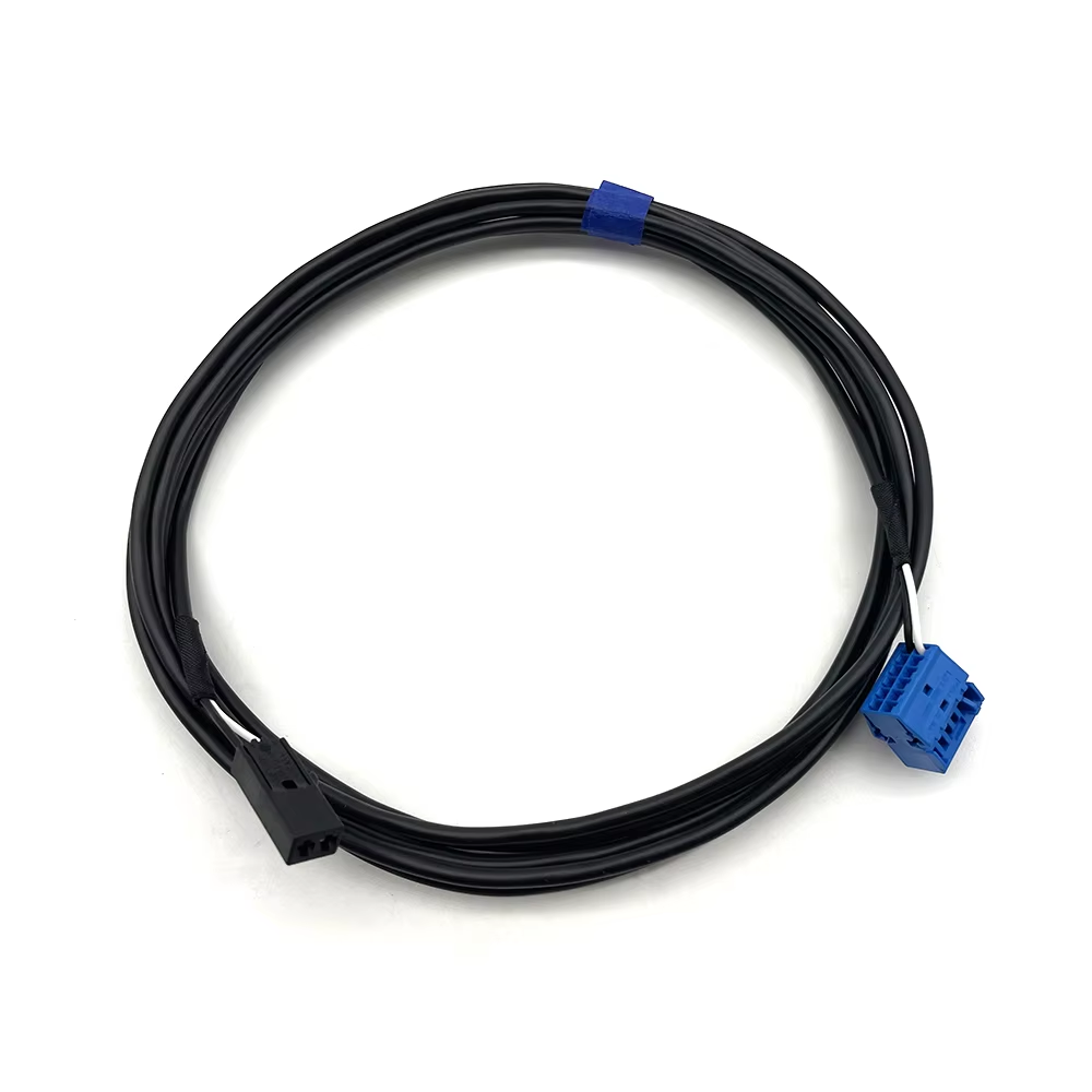 وحدة ميكروفون متوافقة مع البلو - مراجعة Microphone Module وسعره
