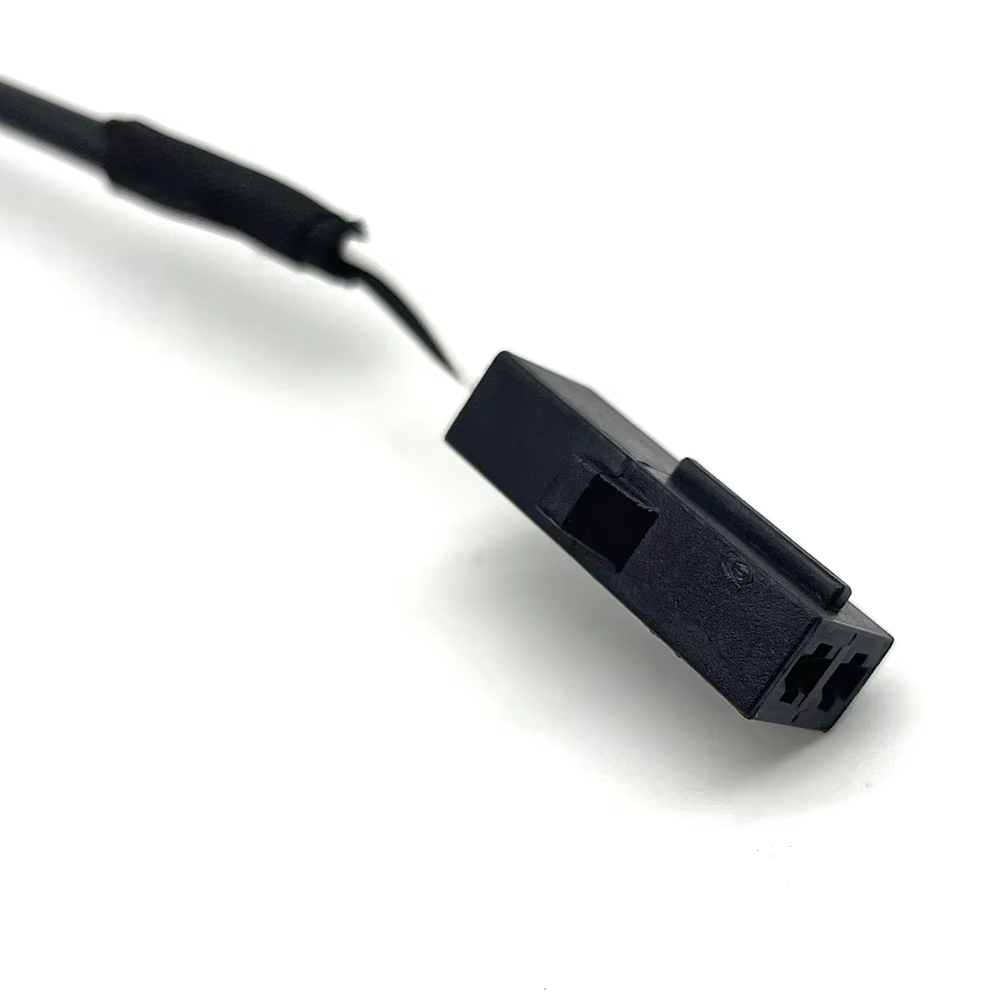 وحدة ميكروفون متوافقة مع البلو - مراجعة Microphone Module وسعره