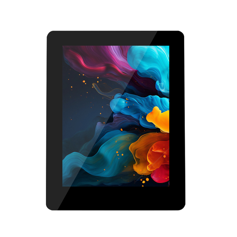 2.4 بوصة 240X320 IPS MCU SPI 8 - مراجعة Tft Display 2.4 وسعره