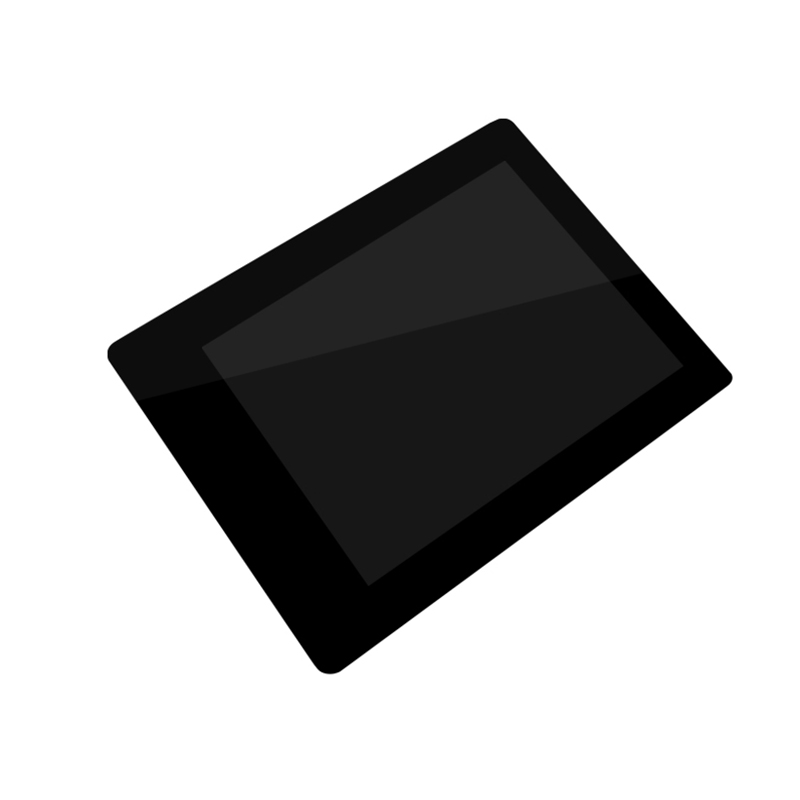 2.4 بوصة 240X320 IPS MCU SPI 8 - مراجعة Tft Display 2.4 وسعره
