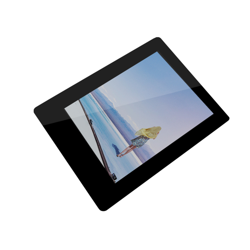 2.4 بوصة 240X320 IPS MCU SPI 8 - مراجعة Tft Display 2.4 وسعره