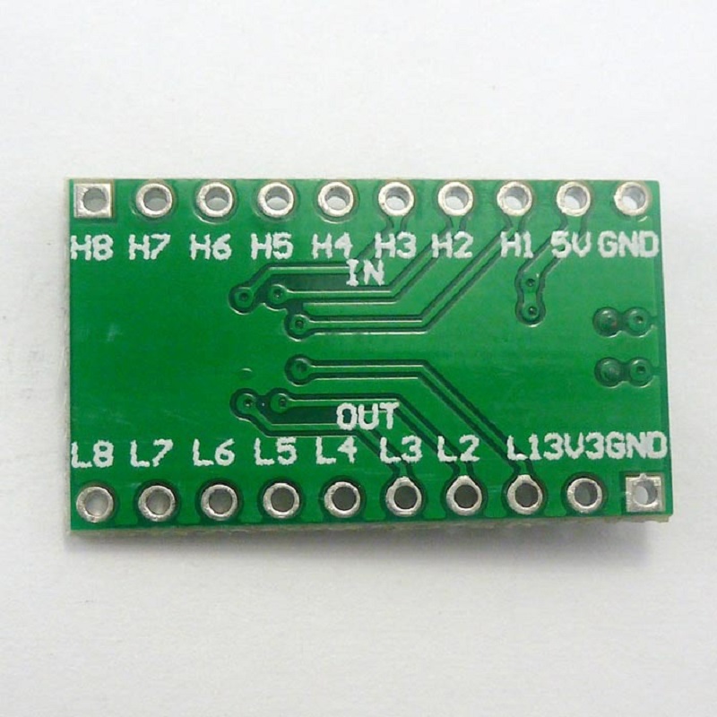 مجموعة وحدات AMS117-3.3V لخفض  - مراجعة Nrf24L01 وسعره