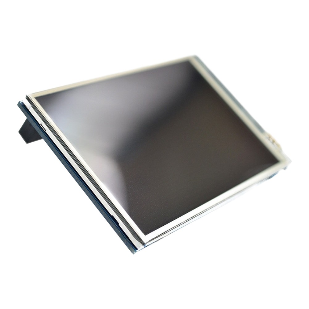 3 قطع من وحدة MAX6675 مع مستشع - مراجعة Thermocouple Module K Type وسعره