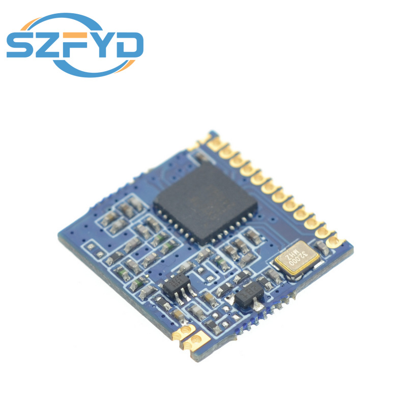 وحدة إرسال واستقبال LoRa SX127 - مراجعة Lora Sx1278 وسعره