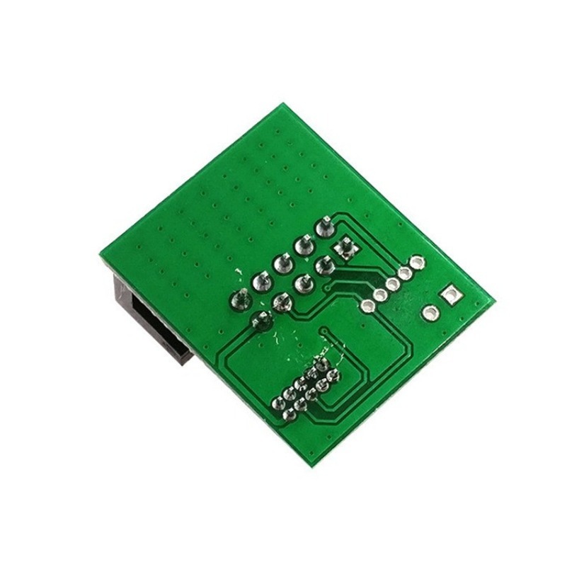 كابل USB لبرمجة وتفعيل أجهزة ب - مراجعة Zigbee Cc2531 وسعره