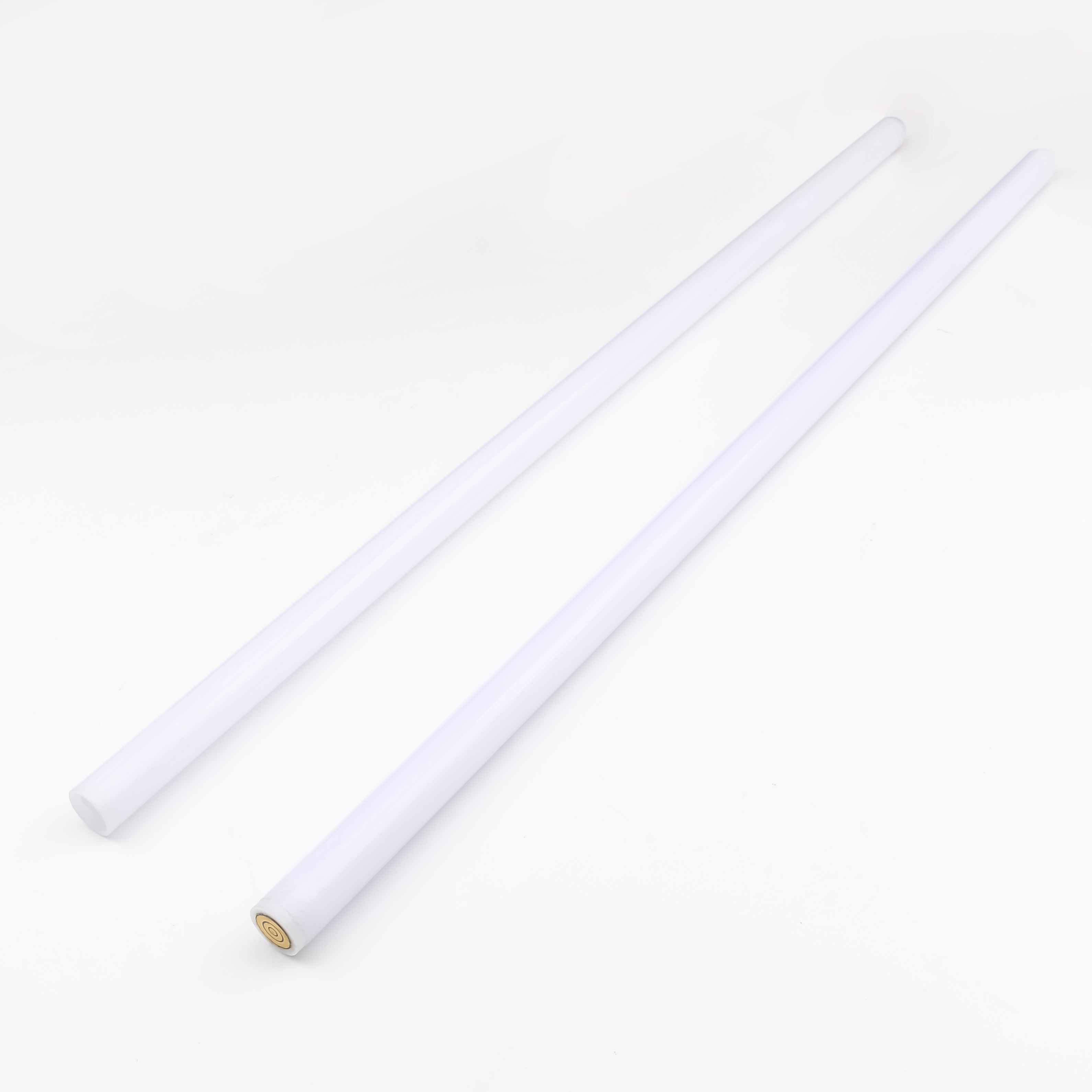 شريط إضاءة LED من نوع TXQSABER - مراجعة Neopixel وسعره