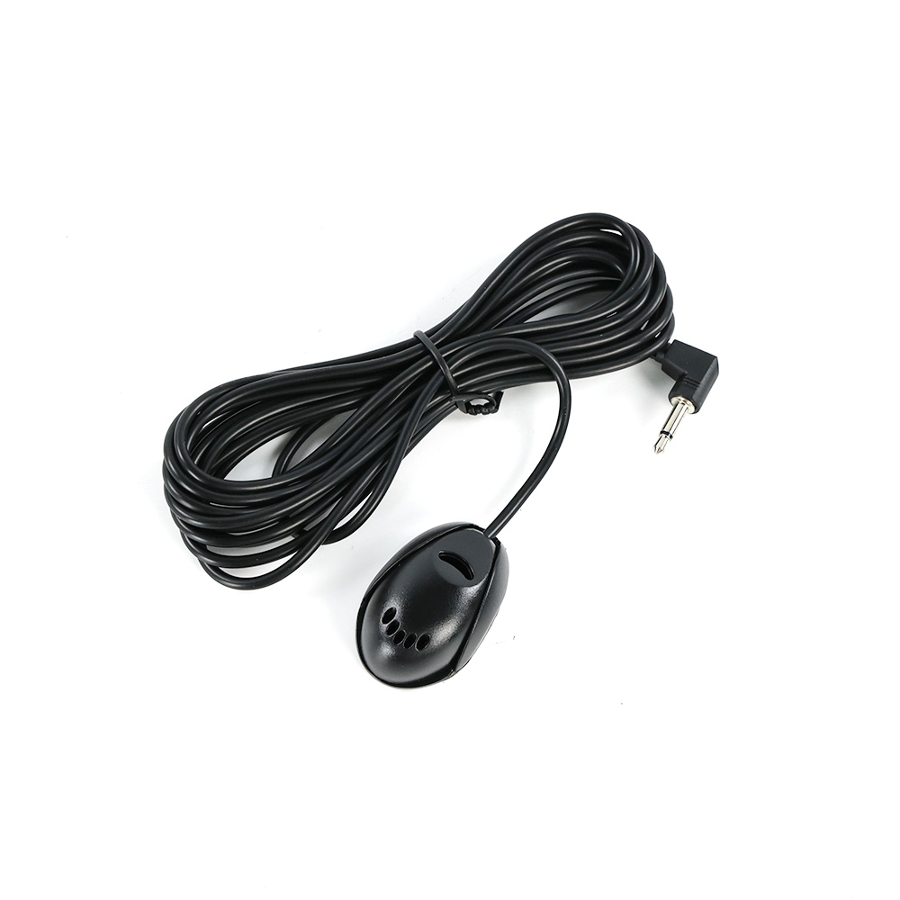 3M راديو السيارة أندرويد الصوت - مراجعة Microphone Module وسعره