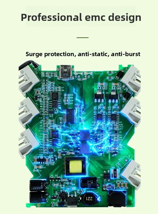 جهاز إرسال درجة الحرارة pt100  - مراجعة Thermocouple Module K Type وسعره