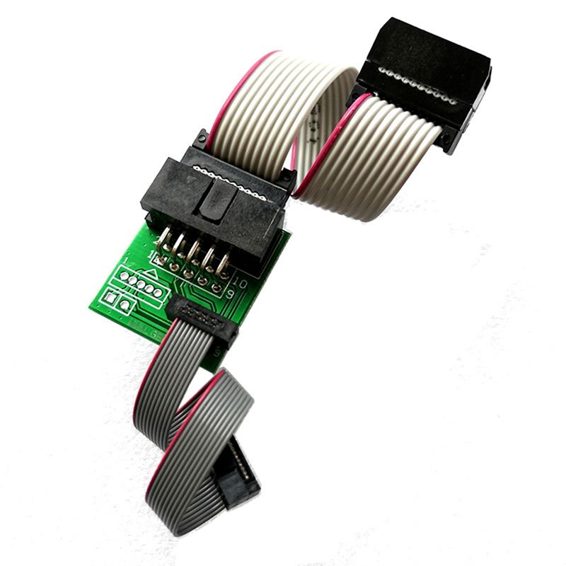لوحة لاسلكية A64I CC2540 Zigbe - مراجعة Zigbee Cc2531 وسعره