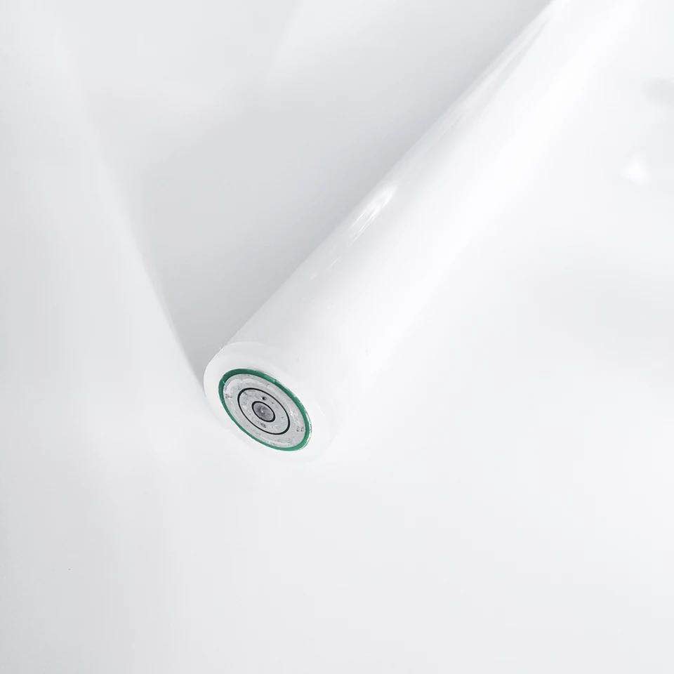 TXQSABER LED قطاع شفرة ل يتساب - مراجعة Neopixel وسعره