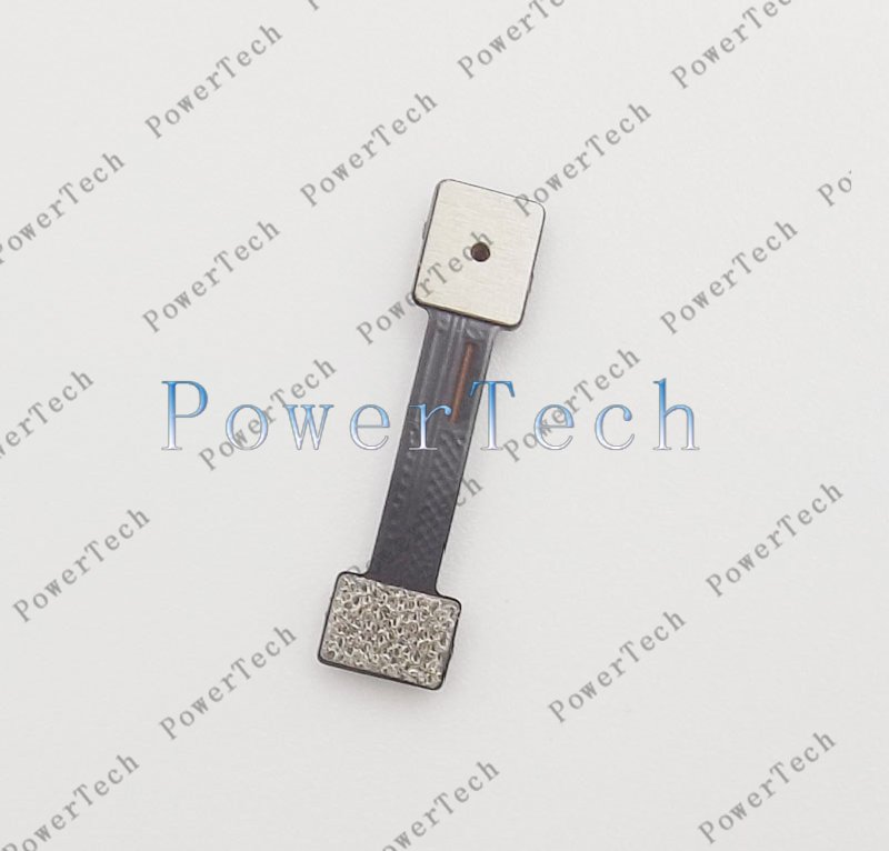 جديد الأصلي DOOGEE بليد 10 شفر - مراجعة Microphone Module وسعره