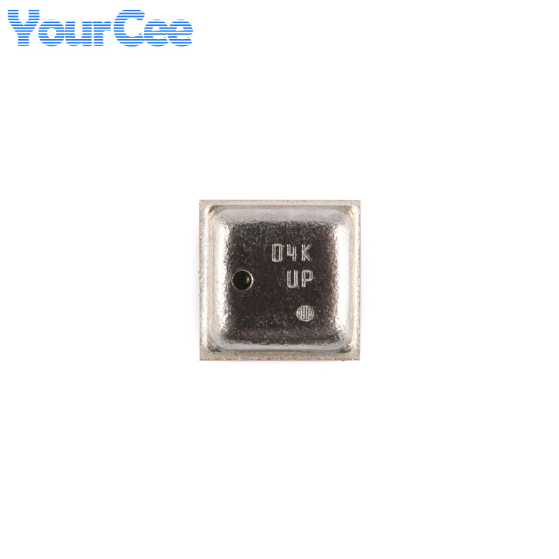 BME680 BME280 BMP280 LGA-8 SMD - مراجعة Bme280 وسعره