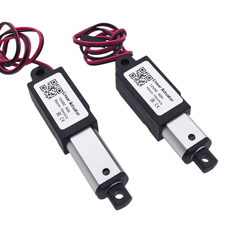 1 قطعة 12 فولت مايكرو الخطي ال - مراجعة Relay Module 1 Channel وسعره