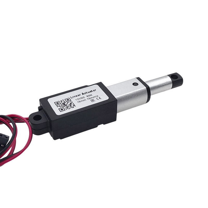 1 قطعة 12 فولت مايكرو الخطي ال - مراجعة Relay Module 1 Channel وسعره