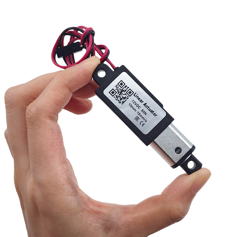 1 قطعة 12 فولت مايكرو الخطي ال - مراجعة Relay Module 1 Channel وسعره