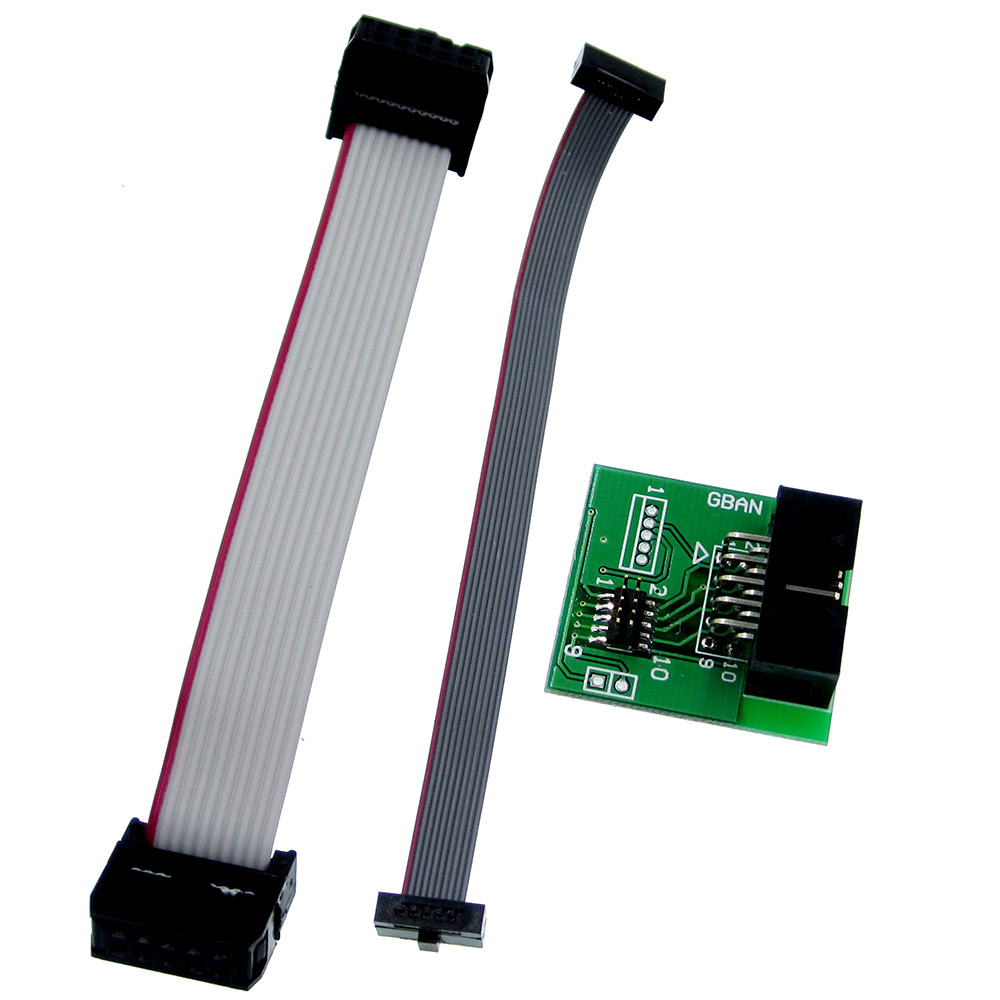 CC2531 CC2540 زيجبي الشم لوحة  - مراجعة Zigbee Cc2531 وسعره