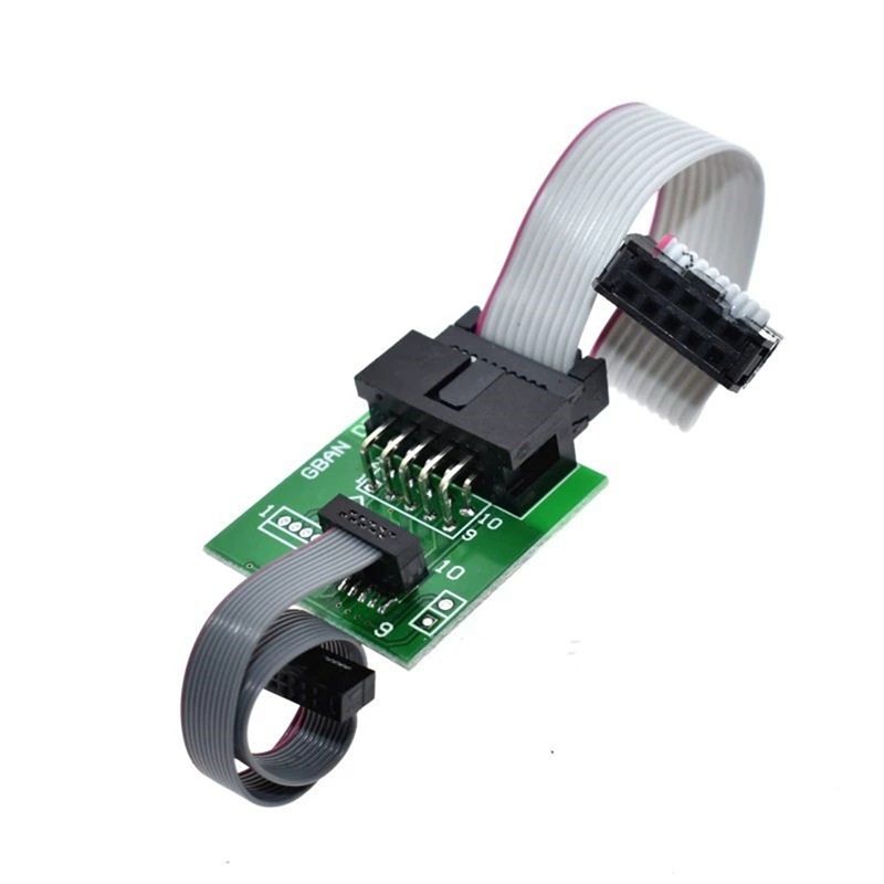 & AT27 CC2540 لوحة لاسلكية لاس - مراجعة Zigbee Cc2531 وسعره