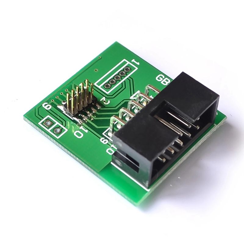 & AT27 CC2540 لوحة لاسلكية لاس - مراجعة Zigbee Cc2531 وسعره