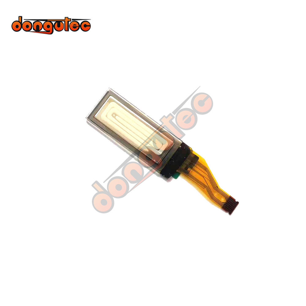 شاشة OLED 128*32 بكسل لون أبيض - مراجعة Ssd1306 وسعره