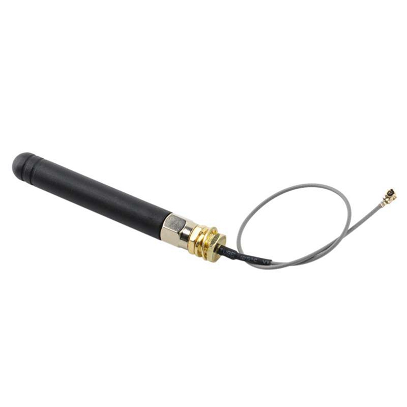 LJL-Heltec Meshtastic Lora32 V - مراجعة Oled Display 0.96 وسعره