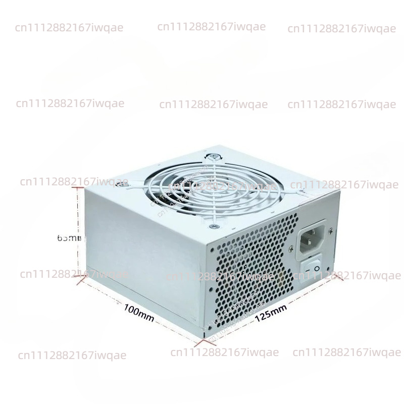 مناسب لمزود طاقة سطح المكتب ال - مراجعة Microphone Module وسعره