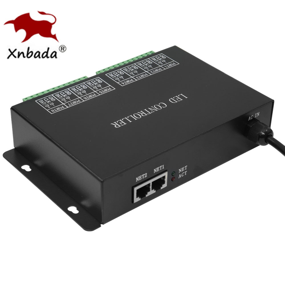 H801RC H802RA H803TC WS2812B W - مراجعة Ws2812B وسعره