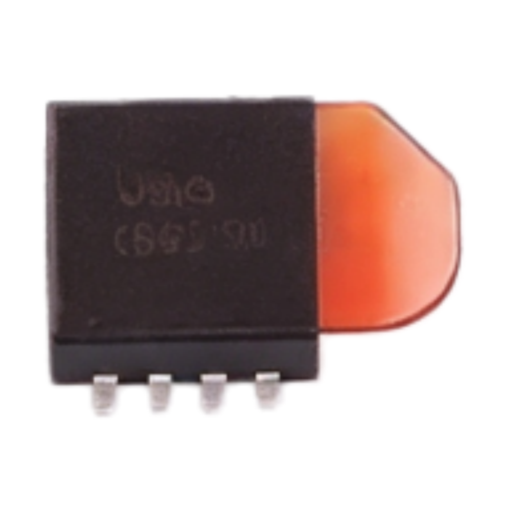 SHT31-DIS-P2.5KS   SHT31-DIS-F - مراجعة Sht31 وسعره