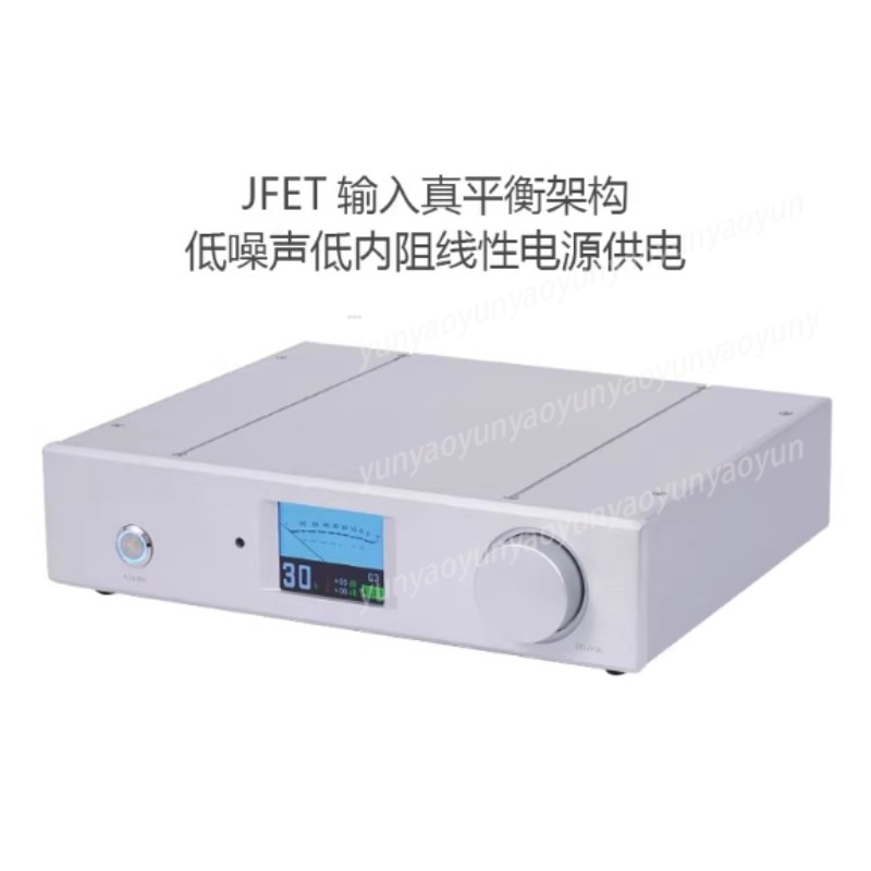 مضخم صوت عالي الجودة بـ 4 وحدا - مراجعة Ir Remote Module وسعره